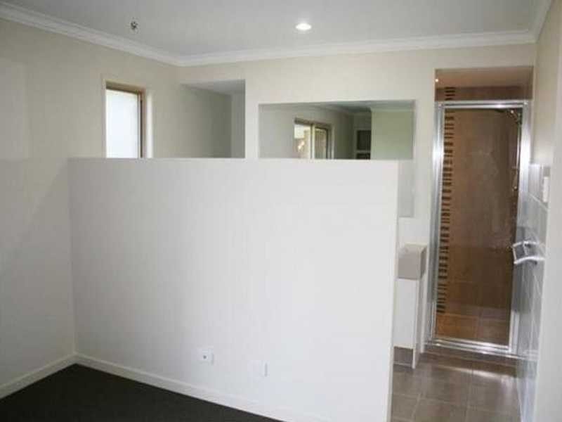 6-8 Carbine Court, Gleneagle QLD 4285