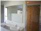 6-8 Carbine Court, Gleneagle QLD 4285