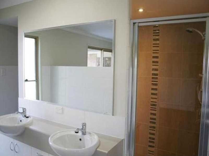 6-8 Carbine Court, Gleneagle QLD 4285