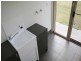 6-8 Carbine Court, Gleneagle QLD 4285