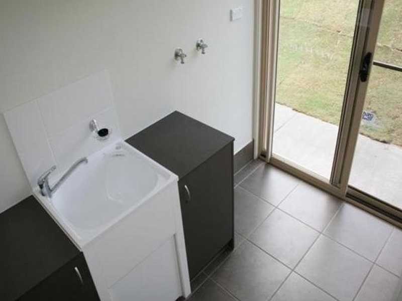 6-8 Carbine Court, Gleneagle QLD 4285