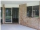 6-8 Carbine Court, Gleneagle QLD 4285