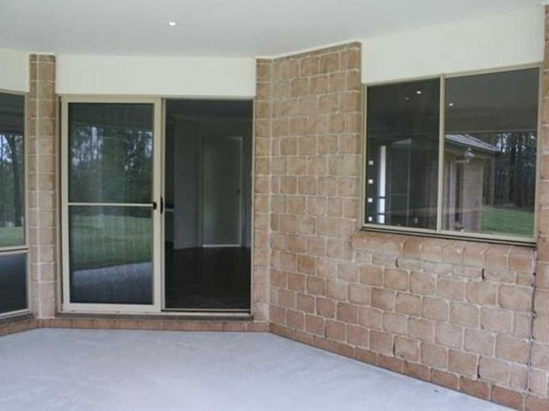 6-8 Carbine Court, Gleneagle QLD 4285