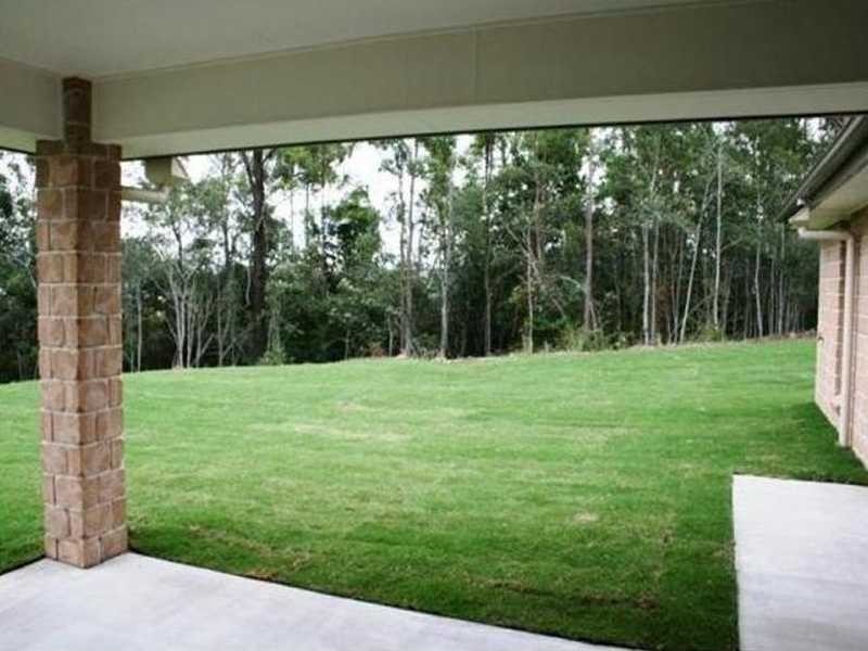 6-8 Carbine Court, Gleneagle QLD 4285