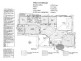 6-8 Carbine Court, Gleneagle QLD 4285