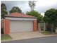 23A/64 Gilston Road, Nerang QLD 4211