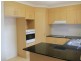 23A/64 Gilston Road, Nerang QLD 4211