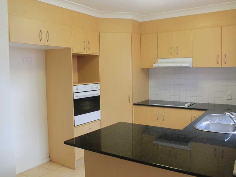 23A/64 Gilston Road, Nerang QLD 4211