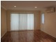 23A/64 Gilston Road, Nerang QLD 4211