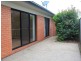 23A/64 Gilston Road, Nerang QLD 4211