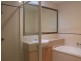 23A/64 Gilston Road, Nerang QLD 4211