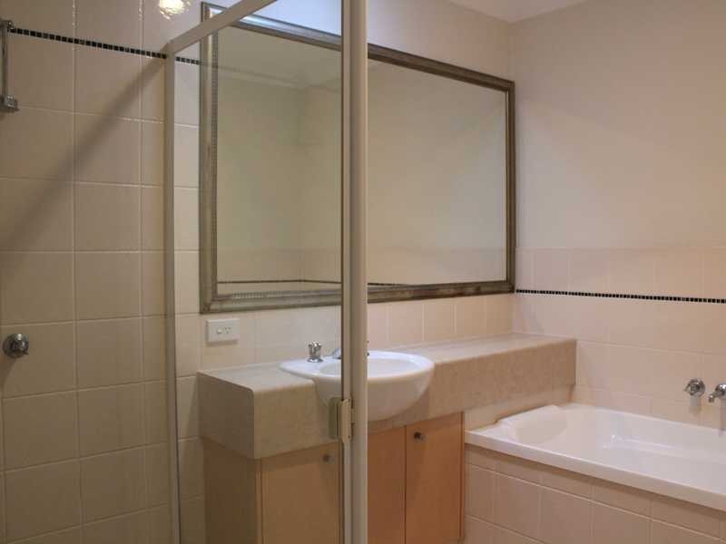 23A/64 Gilston Road, Nerang QLD 4211