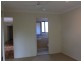 23A/64 Gilston Road, Nerang QLD 4211