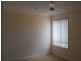 23A/64 Gilston Road, Nerang QLD 4211