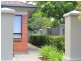 23A/64 Gilston Road, Nerang QLD 4211