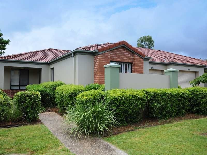 275/64 Gilston Road, Nerang QLD 4211