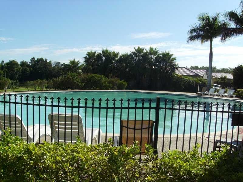 275/64 Gilston Road, Nerang QLD 4211