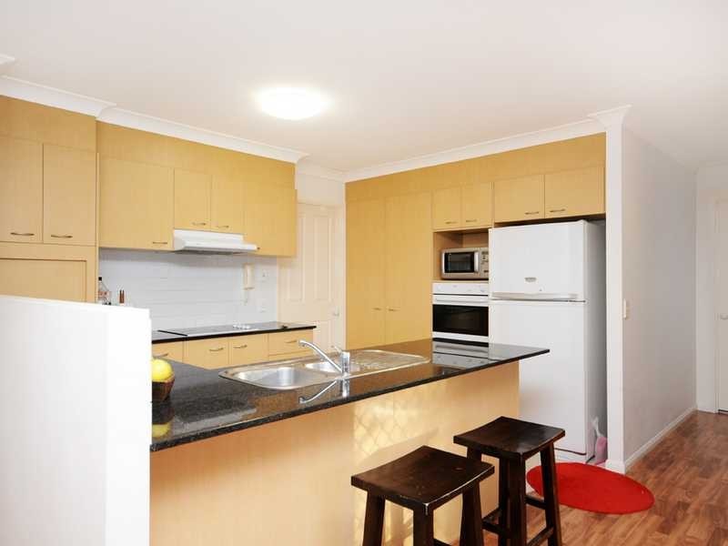 275/64 Gilston Road, Nerang QLD 4211