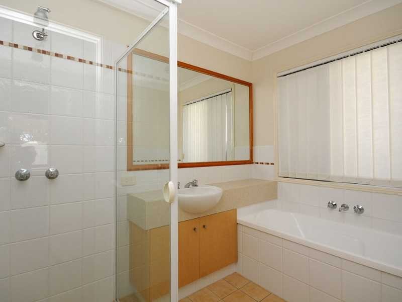 275/64 Gilston Road, Nerang QLD 4211