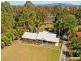 10-12 Erin Court, Gleneagle QLD 4285
