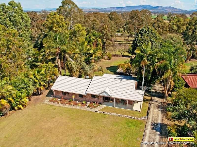 10-12 Erin Court, Gleneagle QLD 4285