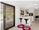 10-12 Erin Court, Gleneagle QLD 4285