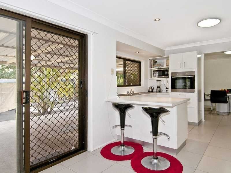 10-12 Erin Court, Gleneagle QLD 4285