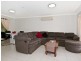 10-12 Erin Court, Gleneagle QLD 4285
