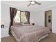 10-12 Erin Court, Gleneagle QLD 4285
