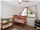10-12 Erin Court, Gleneagle QLD 4285