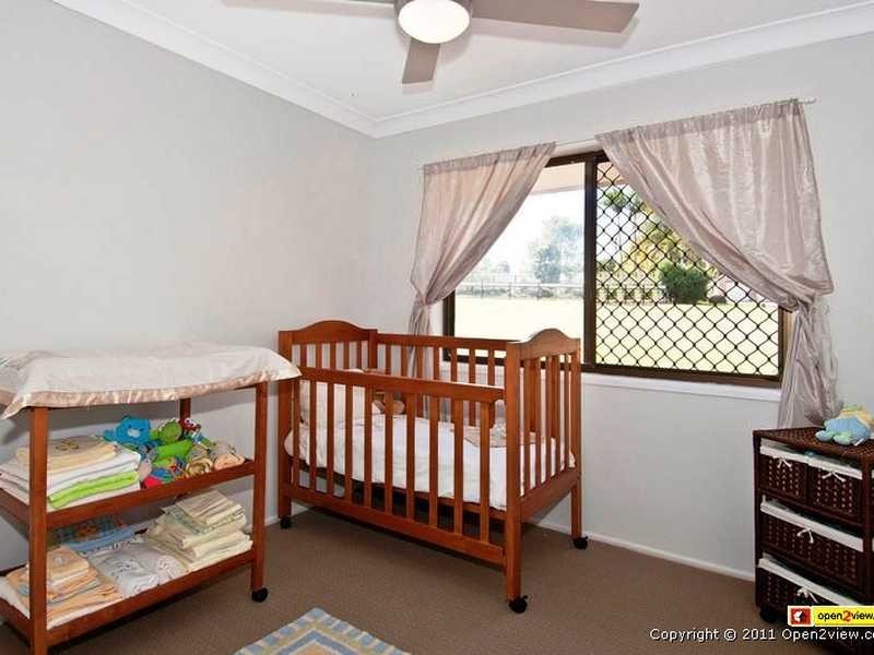 10-12 Erin Court, Gleneagle QLD 4285