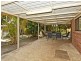 10-12 Erin Court, Gleneagle QLD 4285