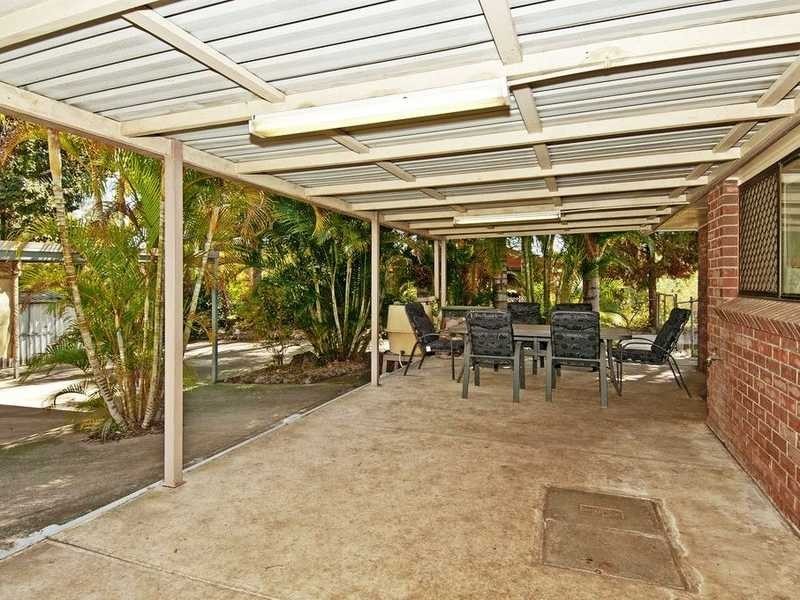 10-12 Erin Court, Gleneagle QLD 4285