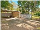 10-12 Erin Court, Gleneagle QLD 4285