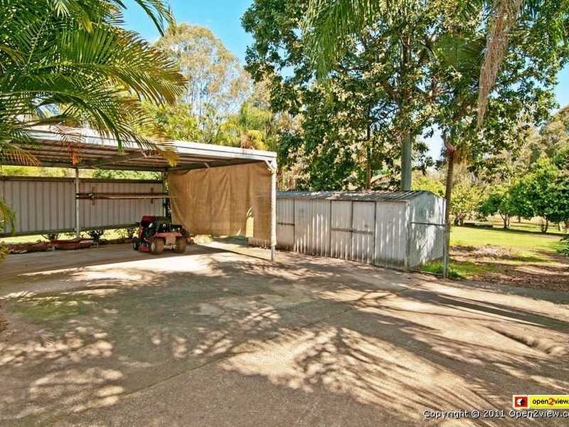 10-12 Erin Court, Gleneagle QLD 4285