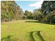 10-12 Erin Court, Gleneagle QLD 4285