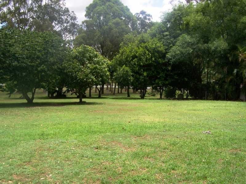 10-12 Erin Court, Gleneagle QLD 4285