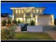 6 Camarillo Circuit, Reedy Creek QLD 4227