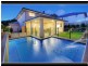 6 Camarillo Circuit, Reedy Creek QLD 4227