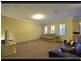 6 Camarillo Circuit, Reedy Creek QLD 4227