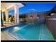 6 Camarillo Circuit, Reedy Creek QLD 4227