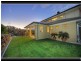 6 Camarillo Circuit, Reedy Creek QLD 4227