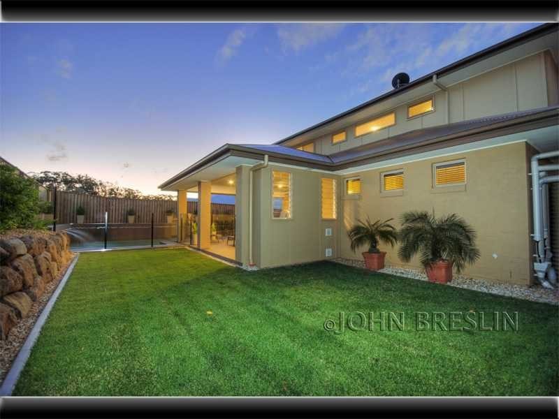6 Camarillo Circuit, Reedy Creek QLD 4227