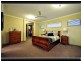 6 Camarillo Circuit, Reedy Creek QLD 4227