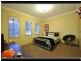6 Camarillo Circuit, Reedy Creek QLD 4227