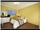 6 Camarillo Circuit, Reedy Creek QLD 4227