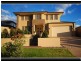 6 Camarillo Circuit, Reedy Creek QLD 4227