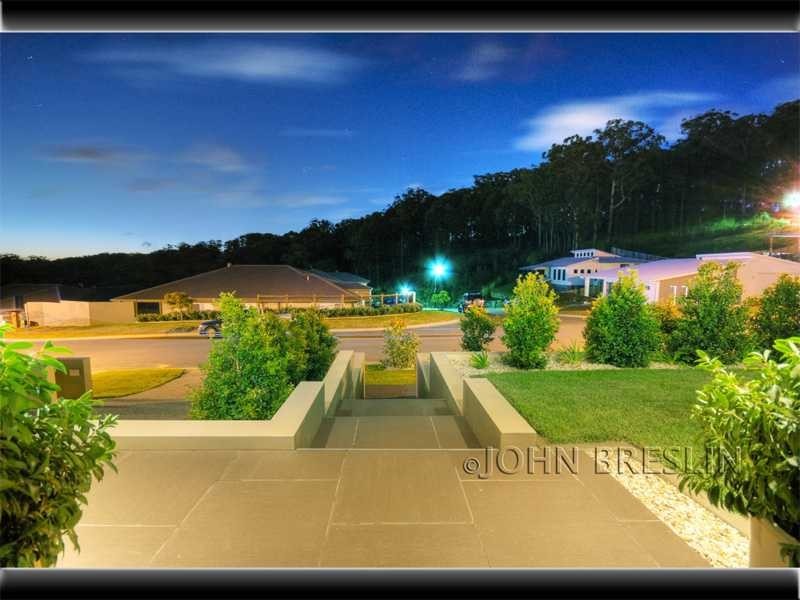6 Camarillo Circuit, Reedy Creek QLD 4227