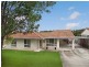 14 Serena Drive, Beaudesert QLD 4285
