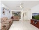14 Serena Drive, Beaudesert QLD 4285